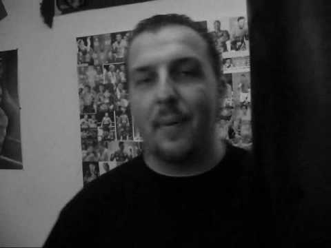 Money Dawg shout out für Instinktsteve & Dikkn