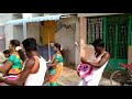 Tappattam