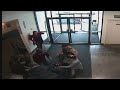 Deputy Saves Unresponsive Baby By Performing CPR In Oregon Mall