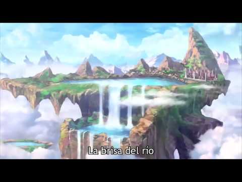 Guin Saga Where'er you go ~Cavalleria Rusticana~ Kanon