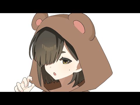 限定価格商用込！】簡易的なアニメーション作ります イメージ1