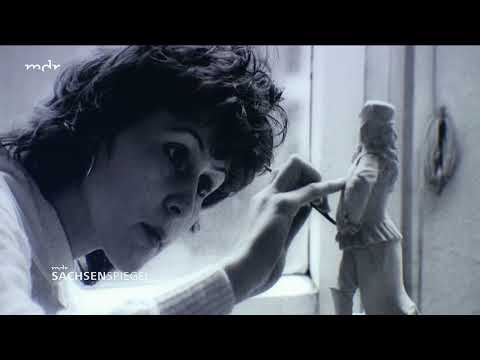 Meißner Porzellan in der DDR – Ausstellung in Dresden | 2025