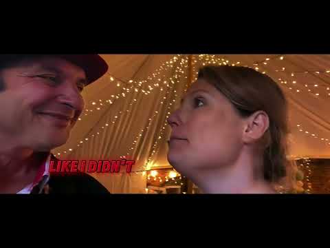 Red Hat Magic video.