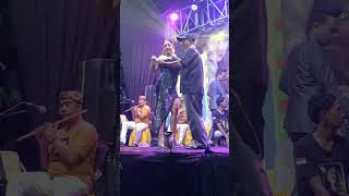 Download lagu PASRAH - RIA ASTARINA - RIA NADA LIVE KP SADANG RAGEMANUNGGAL SETU BEKASI mp3