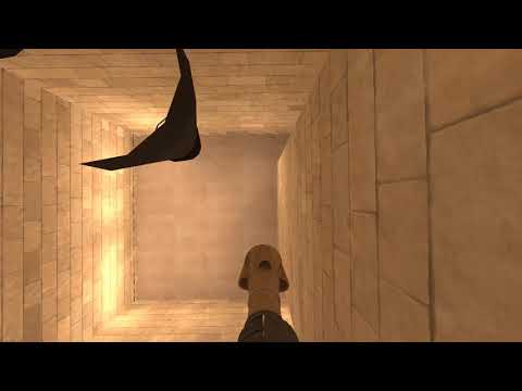 Boshy on jump_lolparty - 01:39.855