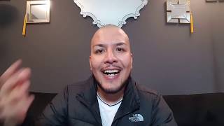 No es culpa de AMLO, es tuya por ir a Robar Gasolina Explosion de Tlahuelilpan! (La Verdad)