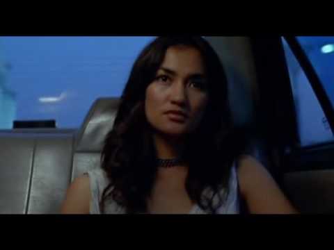 Rita Effendy - Menepis Bayang Kasih