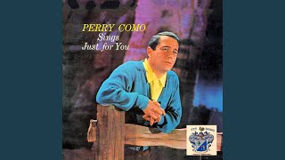 There Never Was a Night so Beautiful