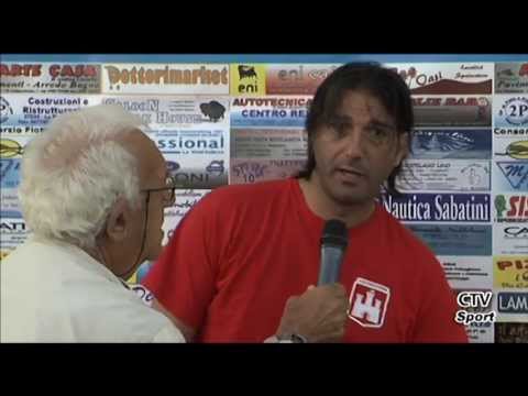 Ilvamaddalena - Castelsardo 1 - 2