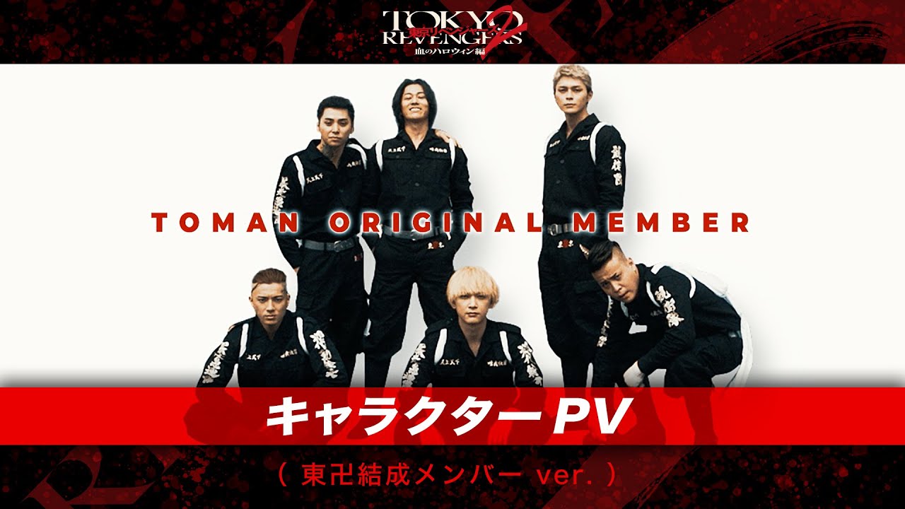 ワーナー公式】映画（ブルーレイ,DVD & 4K UHD/デジタル配信