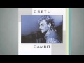 Michael Cretu - Gambit (Extended Version) HQ 