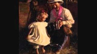 I Only Get This Way With You.wmv