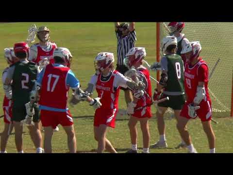 Tommy Leonard Fall/Winter Highlights 2021