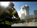 9/11/01 FDNY Manhattan Dispatch Audio - FULL