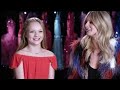 Pressley has a CRUSH on Brady | Dance Moms Season 8 Episode 4