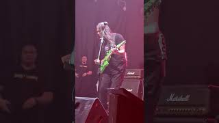 Download lagu LEGEND IS BACK🔥KONSERT LAGENDA ROCK VOL.1🔥2023 mp3