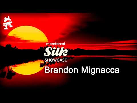 Brandon Mignacca Live Set March 29 2023 @ Monstercat Silk Showcase 692