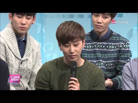 Korea Today Ep787 ON POINT,K-ENTERTAINMENT,KOREA EATS