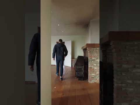 Vidéo