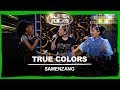 FINALE: True Colors zingt prachtig samen! | Don’t Let Go | Superkids