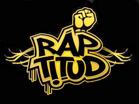raptitud.wmv