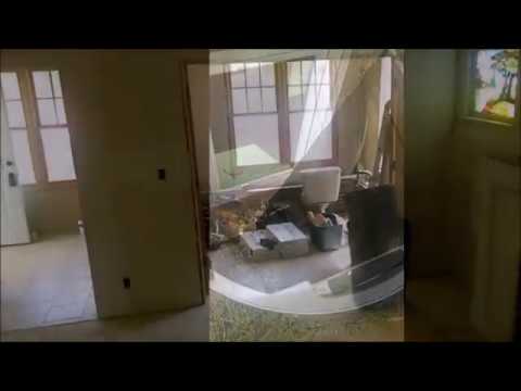 Xerses house as of 08 08 2018