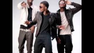 Do A Trick (Remix) - Travis Porter (feat. Gucci Mane)