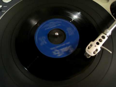 Soul Explosion Band - No Looking Back - Reggae