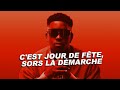 Tam Sir Coup Du Marteau Feat Team Paiya Ste Milano Renard Barakissa Tazeboy PSK Paroles