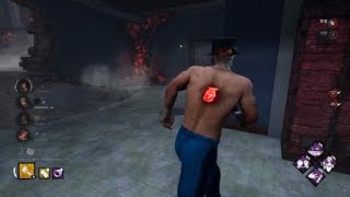Dead by Daylight_20231127023919