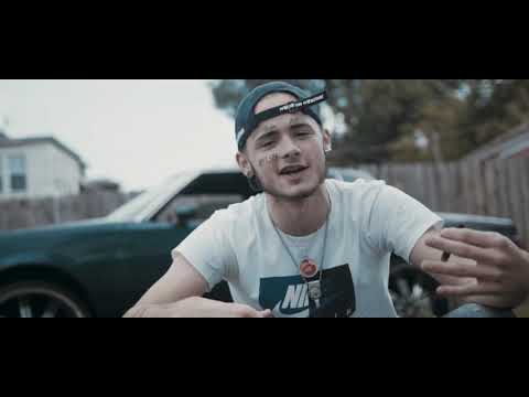 049gus - Crossroads (Official Video)