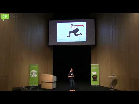 Enrico Campidoglio – Testing the Essential with AutoFixture