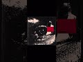 Sonder What You Heard Pt 2