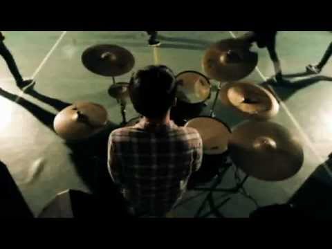 Forbia-Courage (official video)