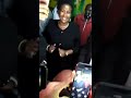 Viral Video Of Wavinya Ndeti Dancing And Twerking In Club