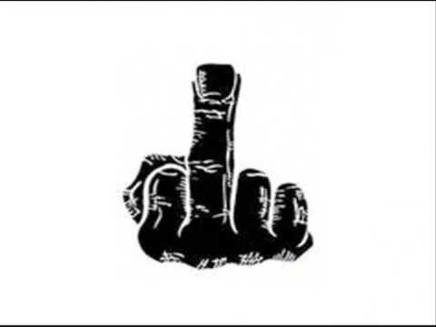 G.BLOCK (Pt1) - LOOK