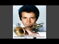 Desafinado (feat. The Tijuana Brass) - Herb Alpert - Topic Desafinado (feat. The Tijuana Brass)