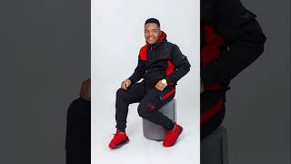 Download lagu Lala uphumule Scebi Dlamini “ INkosi yamagcokama .” mp3