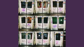 Download lagu Baddadan (Extended Mix) mp3 Download lagu Baddadan (Extended Mix) mp3