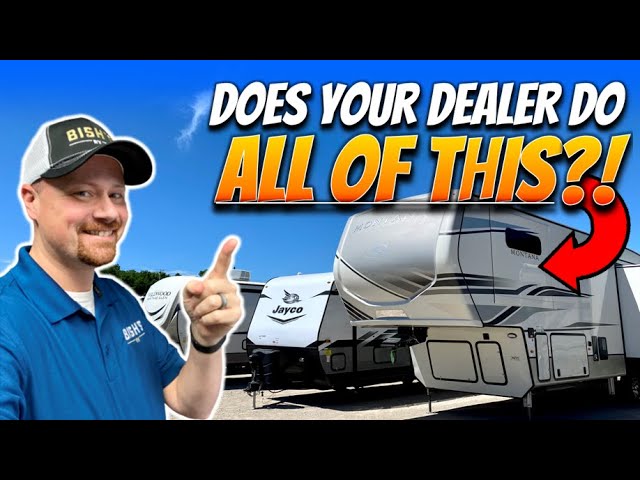 Watch a video of this listing