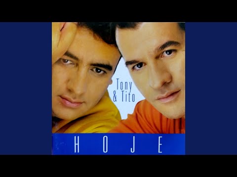 Amor Pra Valer - Tony e Tito