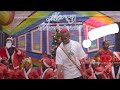 Killorbeezbeatz X Christian Progressive College I Wanna Wish You A Merry Chrismas Official Video