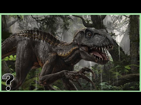 Jurassic world evolution gameplay I Isla nublar stream 3