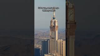 Download lagu Bersabarlah wahai diri||story wa||subscribe &likenya ya #selfreminder #quotes #bersabarlah mp3