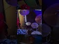 Cidade Nua Dj Alpiste