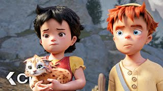 Trailer Preview Image