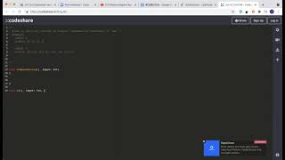 Solving unique paths from leetcode and generate sequences