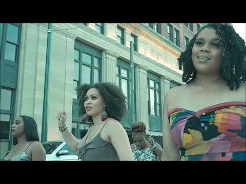 PC Band - So Amazing