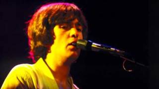 PETER GABRIEL - Bradford 1977 - Slowburn