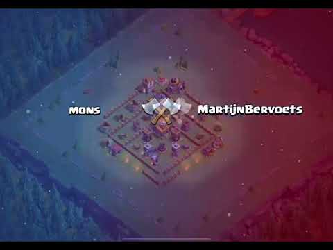 Wie geht der Drachenangriff